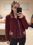 review thumbnail images 9