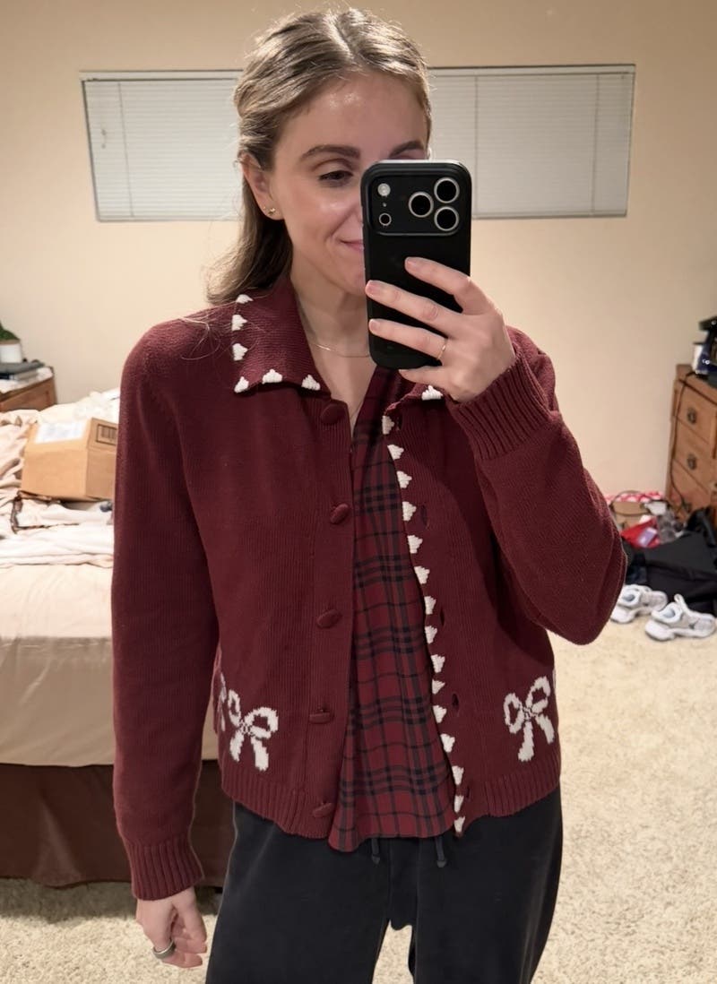 review thumbnail images 5