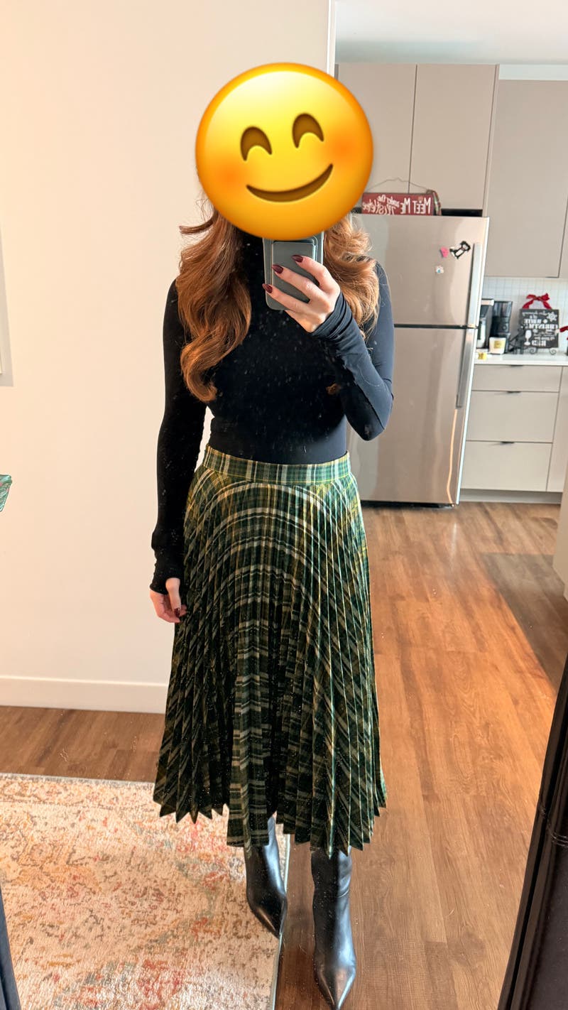 review thumbnail images 5