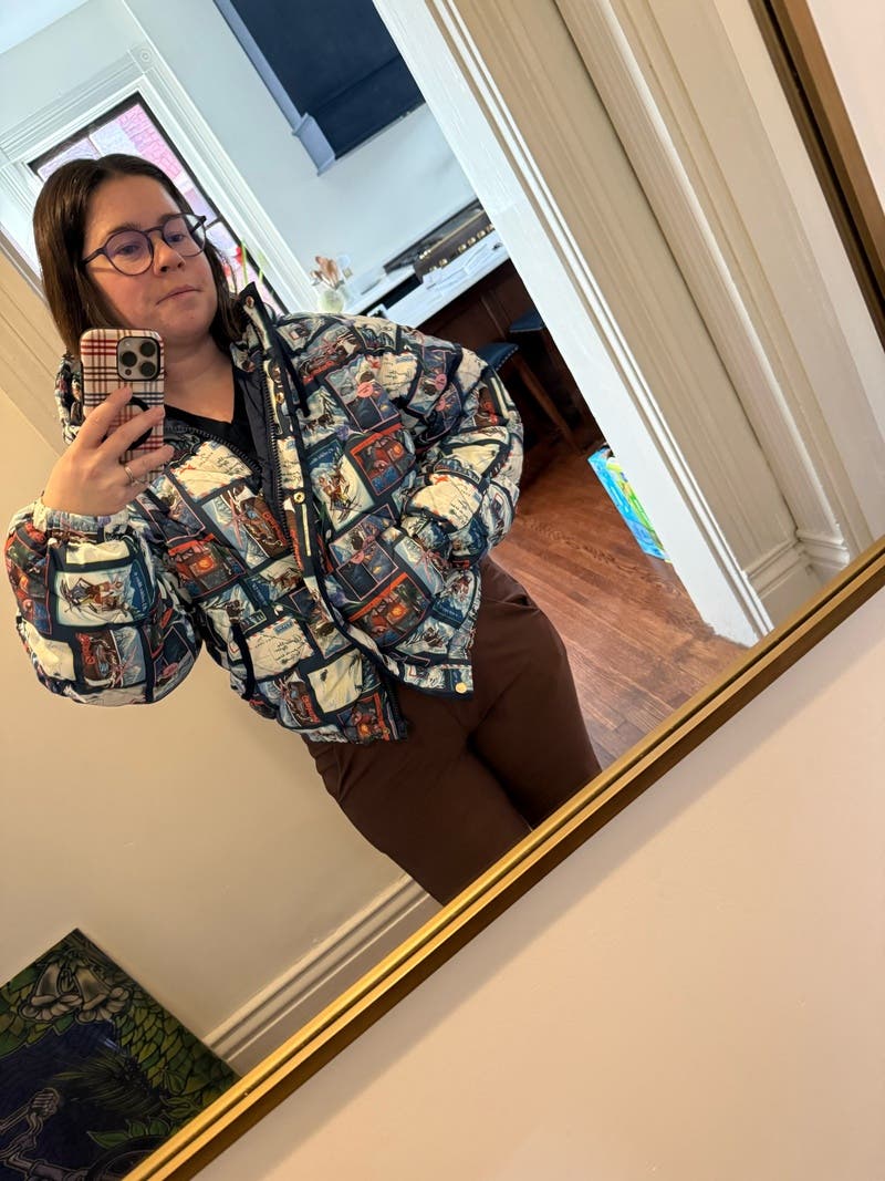 review thumbnail images 4