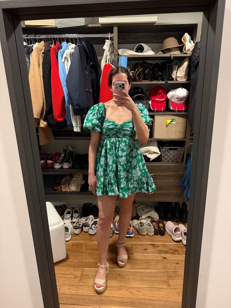 Katelyn