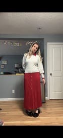 review thumbnail images 3