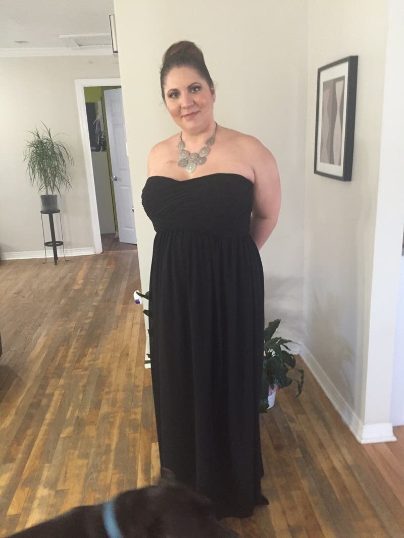 review thumbnail images 4