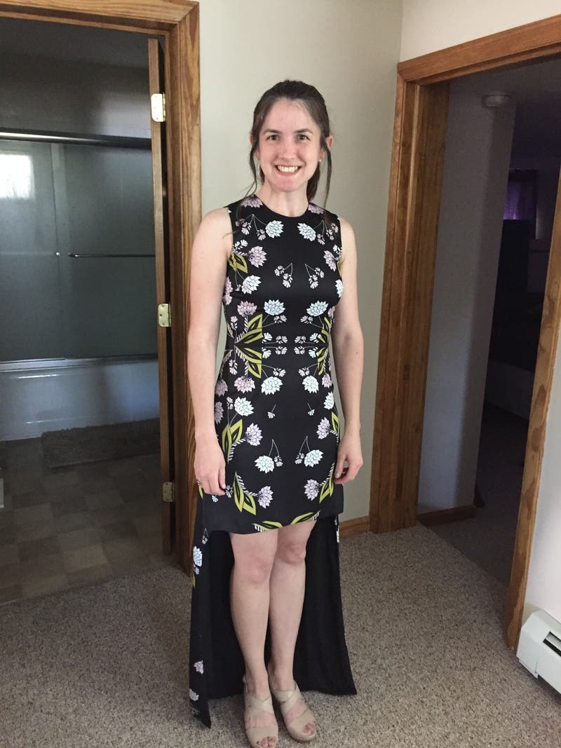 review thumbnail images 15