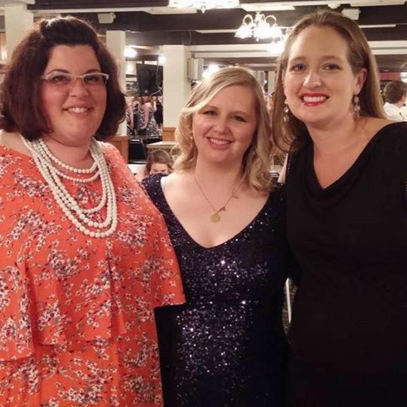 review thumbnail images 5