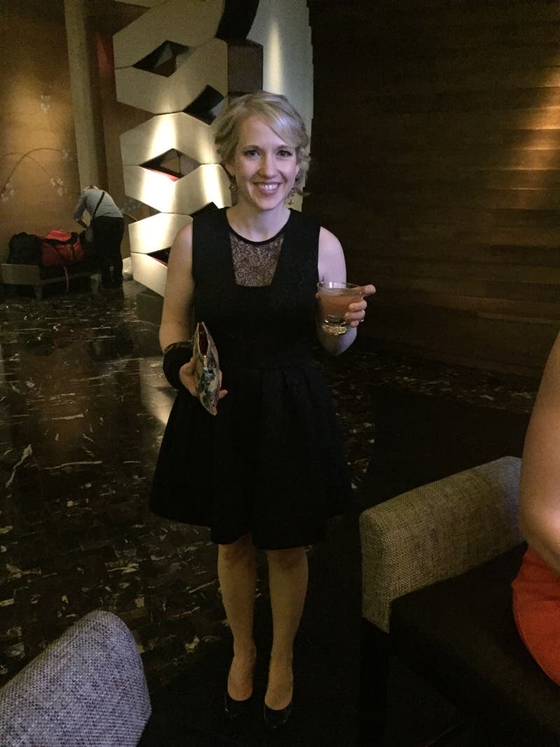 review thumbnail images 15