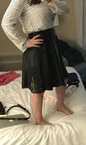 review thumbnail images 9