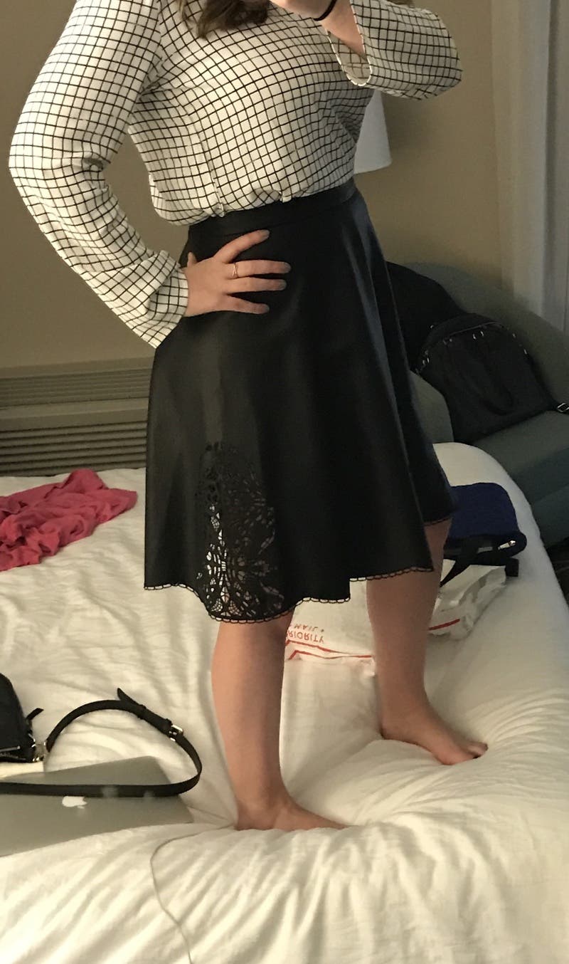 review thumbnail images 9