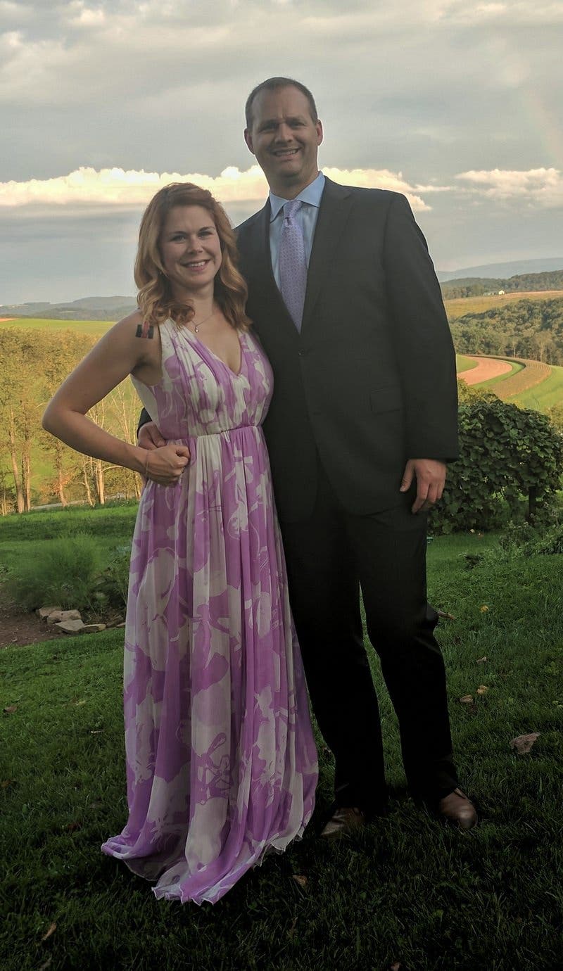 review thumbnail images 18