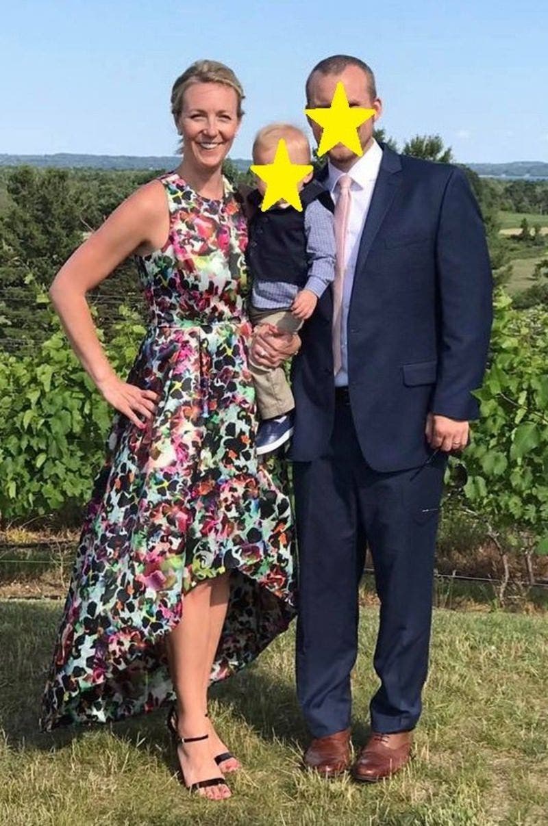 Annie