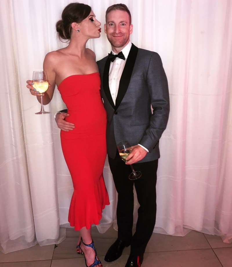 review thumbnail images 19