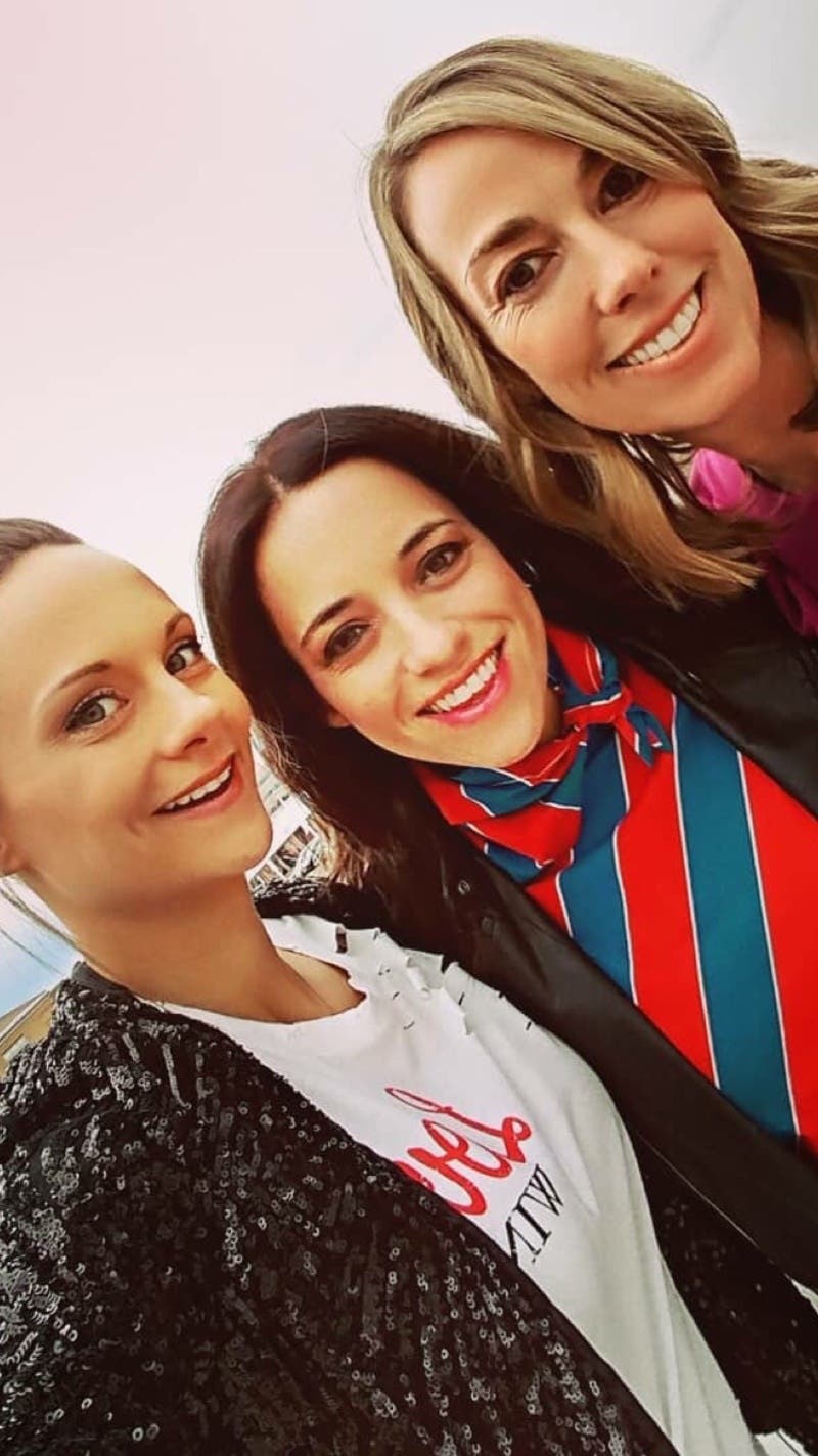 review thumbnail images 10