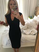 review thumbnail images 13