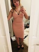 review thumbnail images 14