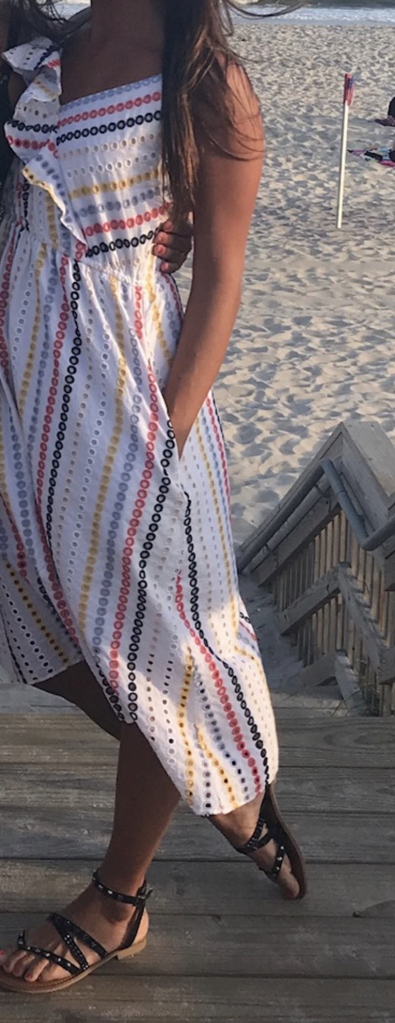 review thumbnail images 7