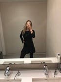 review thumbnail images 4