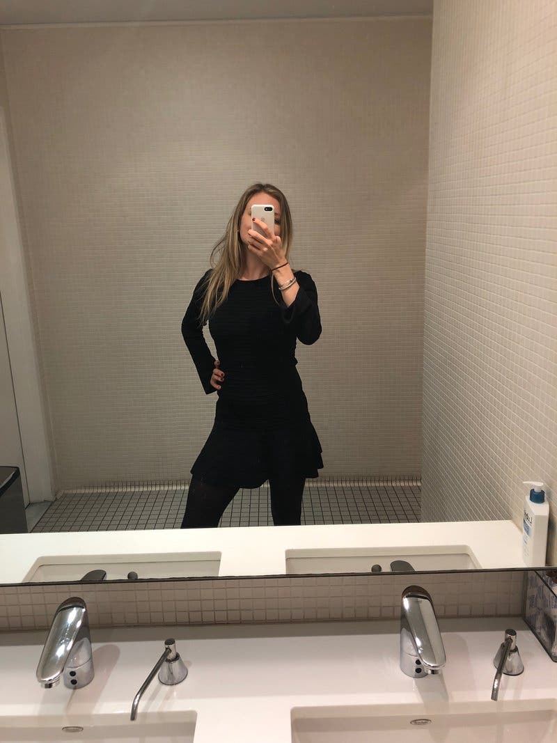 review thumbnail images 4