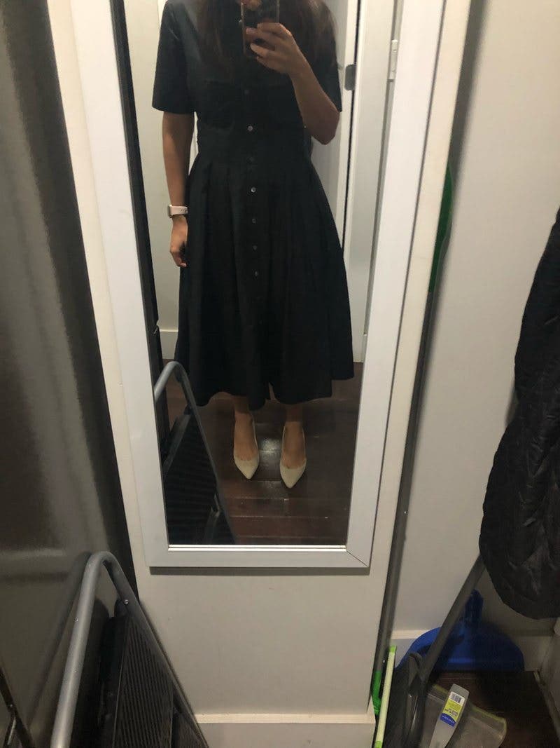 review thumbnail images 11