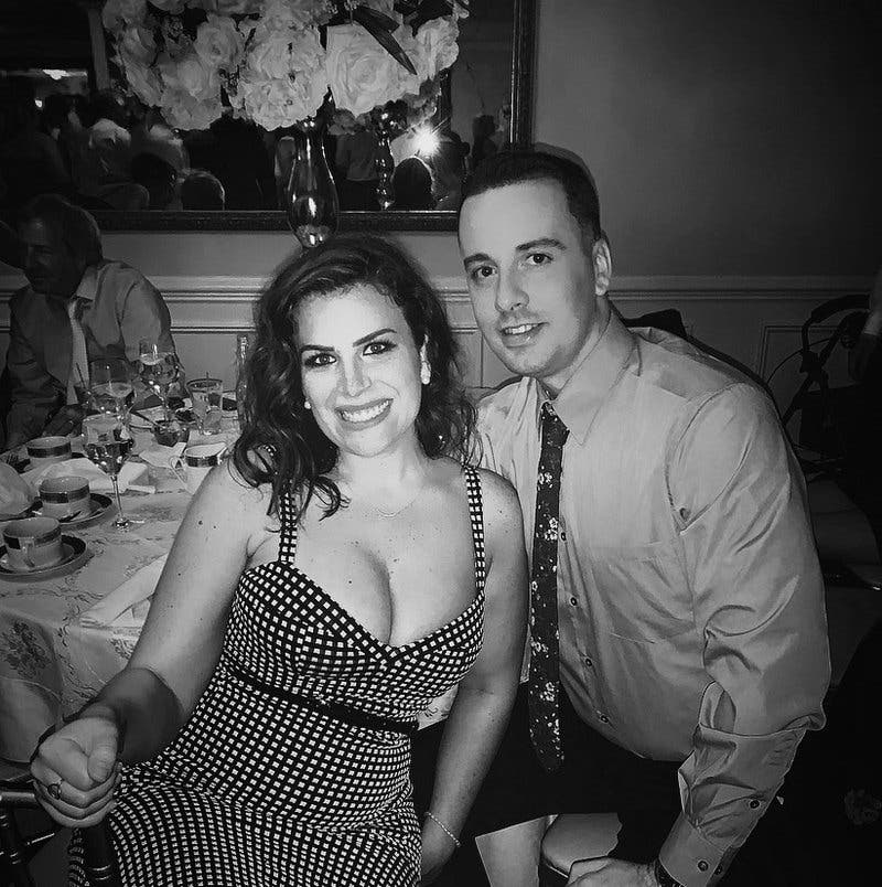 review thumbnail images 5