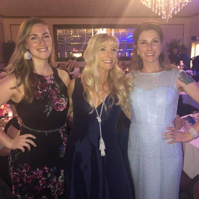 review thumbnail images 11