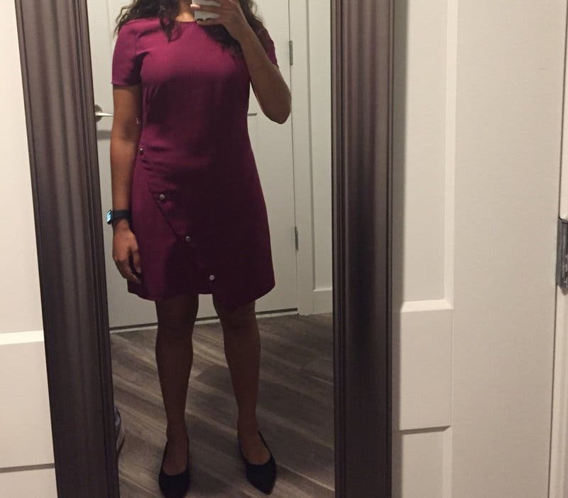 review thumbnail images 10