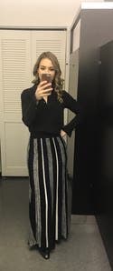 review thumbnail images 11