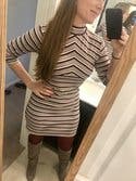 review thumbnail images 12