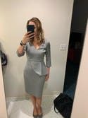 review thumbnail images 18