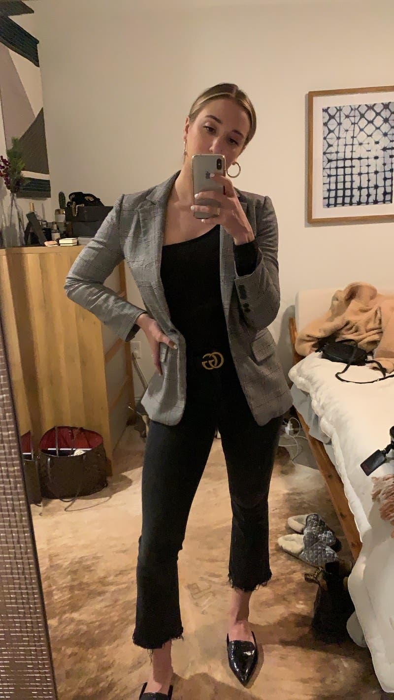 review thumbnail images 9