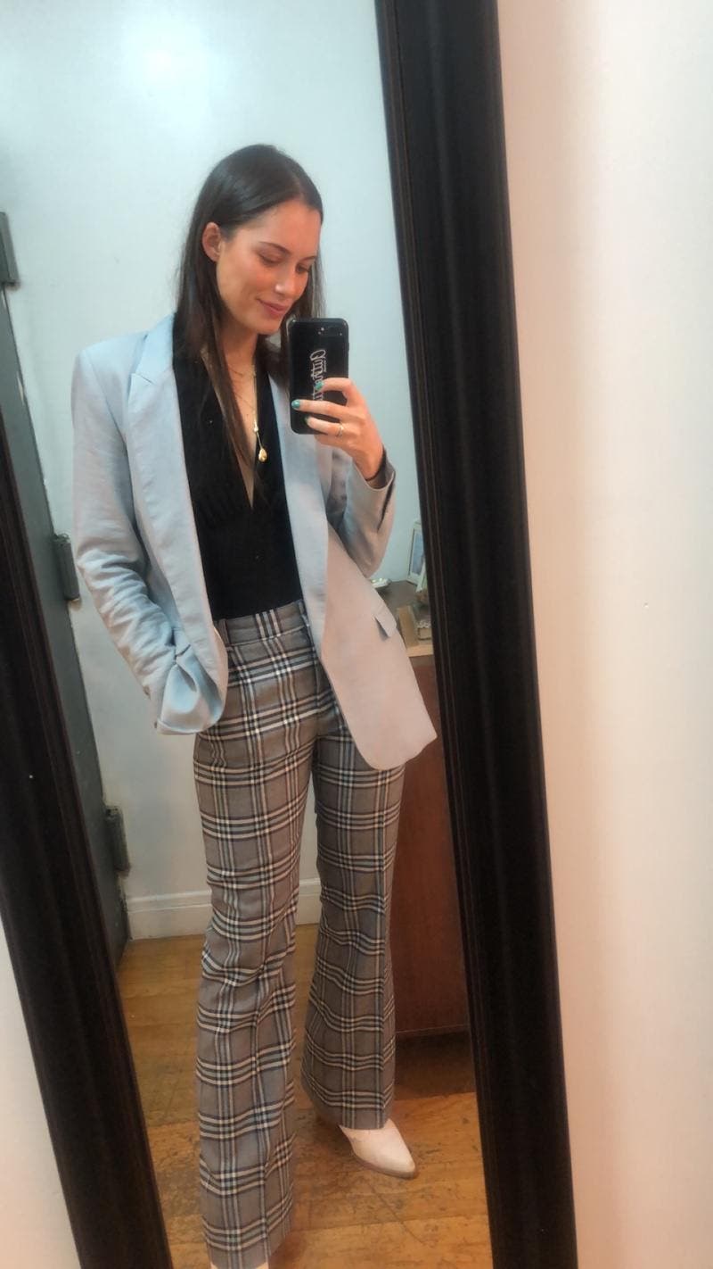 review thumbnail images 18