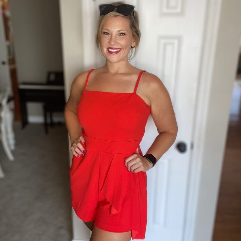 Racheal