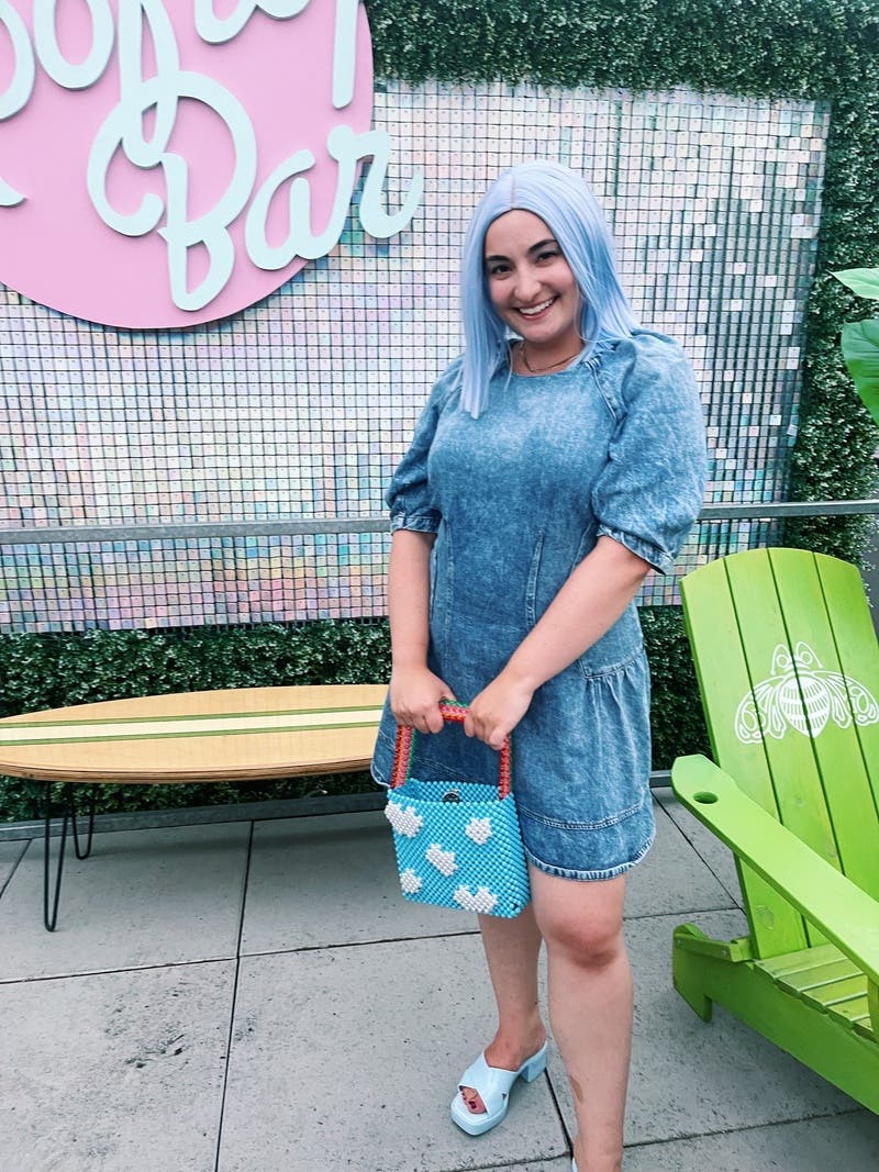 review thumbnail images 14