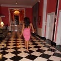 review thumbnail images 15