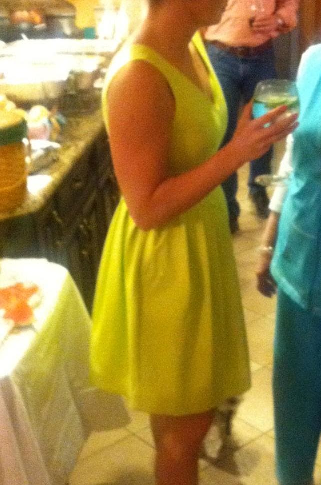 Andrea