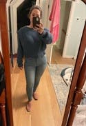 review thumbnail images 9