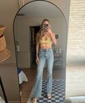 review thumbnail images 7