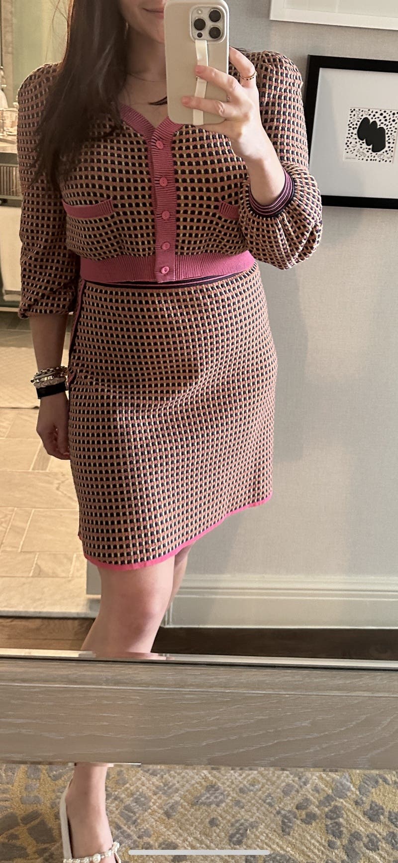 review thumbnail images 13