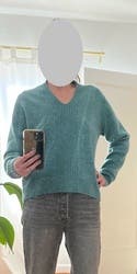 review thumbnail images 14