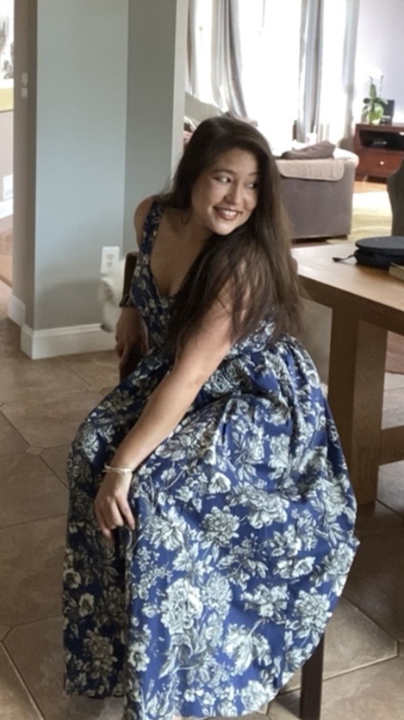 Jennifer