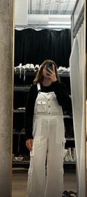 review thumbnail images 16