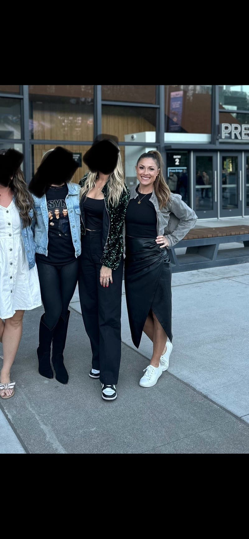 review thumbnail images 11