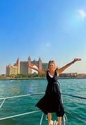 review thumbnail images 17