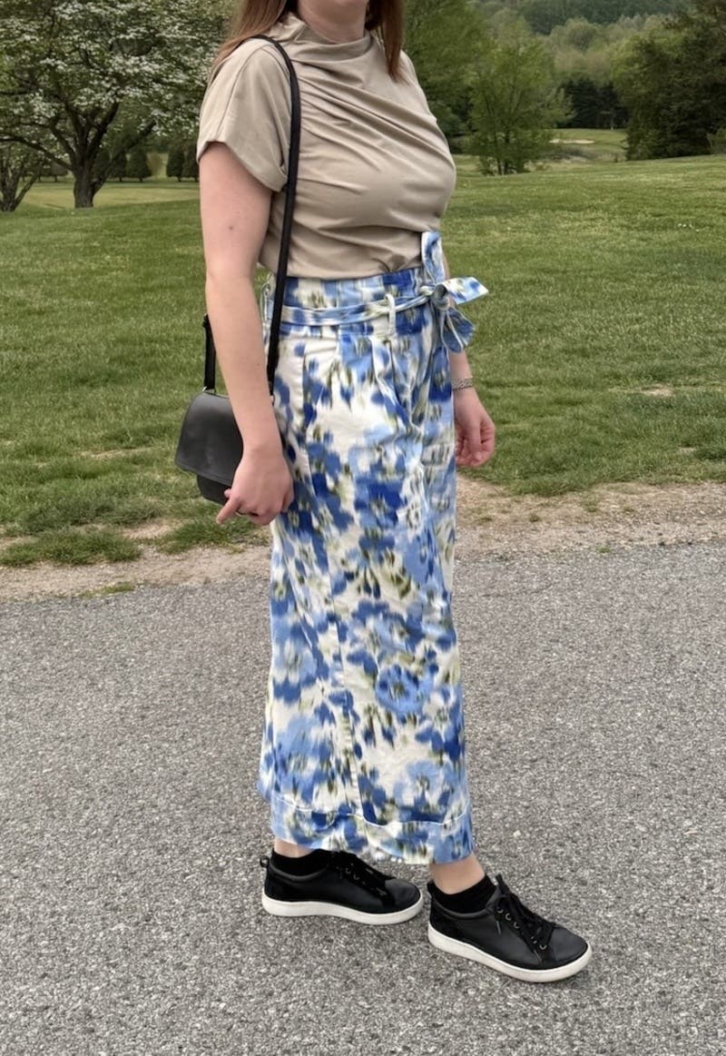 Julia