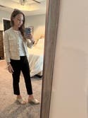 review thumbnail images 19