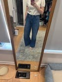review thumbnail images 9