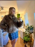 review thumbnail images 7