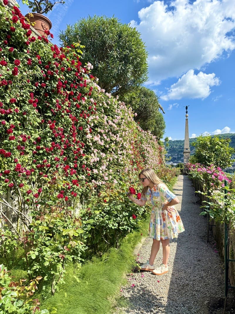 review thumbnail images 1