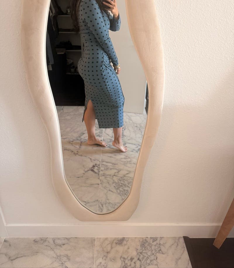 review thumbnail images 19