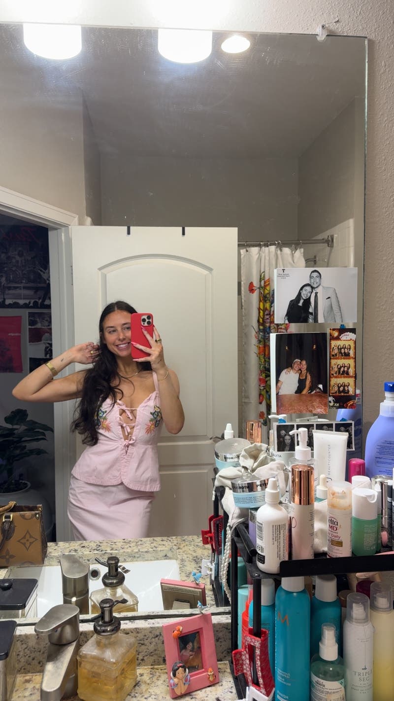 review thumbnail images 0