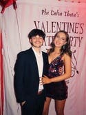 review thumbnail images 5